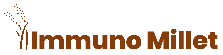Immuno Millets